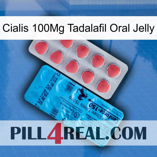 Cialis 100Mg Tadalafil Oral Jelly new14.jpg